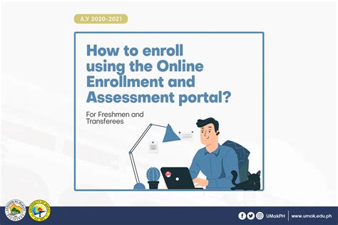 umak.edu.ph.olea|Here's a walkthrough on how to .